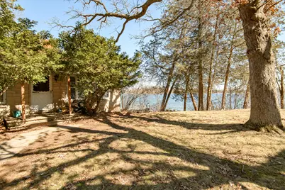 212 S Golden Lake Ln, Summit, WI 53066 - Photo 3