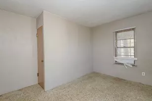 212 S Golden Lake Ln, Summit, WI 53066 - Photo 25