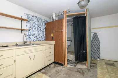 212 S Golden Lake Ln, Summit, WI 53066 - Photo 35