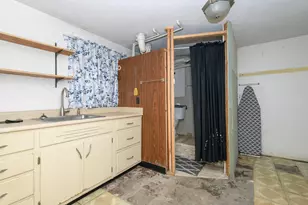 212 S Golden Lake Ln, Summit, WI 53066 - Photo 35