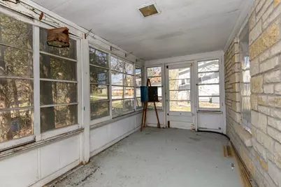 212 S Golden Lake Ln, Summit, WI 53066 - Photo 15