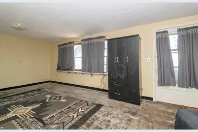 212 S Golden Lake Ln, Summit, WI 53066 - Photo 29