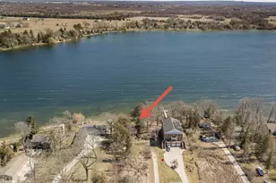 212 S Golden Lake Ln, Summit, WI 53066 - Photo 41