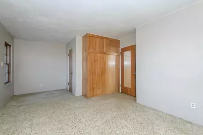 212 S Golden Lake Ln, Summit, WI 53066 - Photo 17