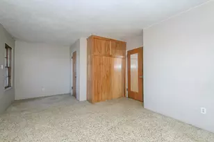 212 S Golden Lake Ln, Summit, WI 53066 - Photo 17