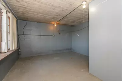 212 S Golden Lake Ln, Summit, WI 53066 - Photo 31