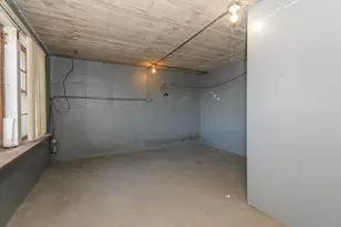 212 S Golden Lake Ln, Summit, WI 53066 - Photo 31