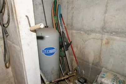 212 S Golden Lake Ln, Summit, WI 53066 - Photo 39