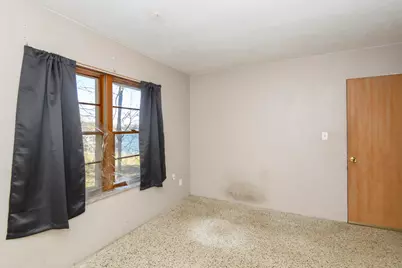 212 S Golden Lake Ln, Summit, WI 53066 - Photo 23