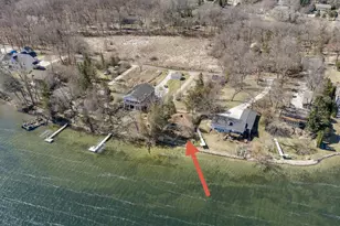 212 S Golden Lake Ln, Summit, WI 53066 - Photo 45