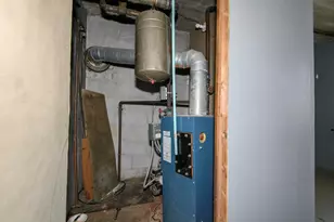 212 S Golden Lake Ln, Summit, WI 53066 - Photo 37