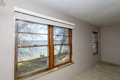 212 S Golden Lake Ln, Summit, WI 53066 - Photo 19