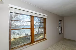 212 S Golden Lake Ln, Summit, WI 53066 - Photo 19