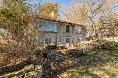 212 S Golden Lake Ln, Summit, WI 53066 - Photo 43