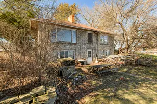 212 S Golden Lake Ln, Summit, WI 53066 - Photo 43