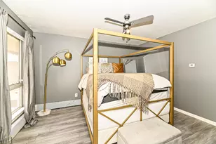 11926 W Mill Rd, Milwaukee, WI 53225 - Photo 9