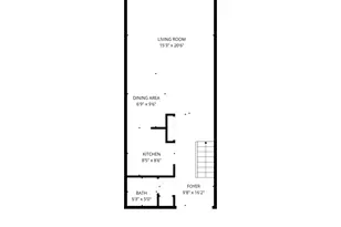 11926 W Mill Rd, Milwaukee, WI 53225 - Photo 35