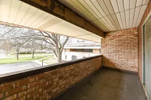 11926 W Mill Rd, Milwaukee, WI 53225 - Photo 13