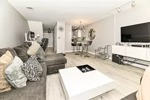 11926 W Mill Rd, Milwaukee, WI 53225 - Photo 7