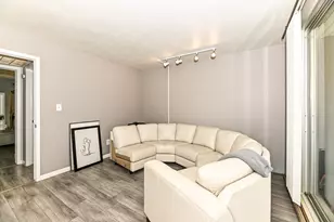 11926 W Mill Rd, Milwaukee, WI 53225 - Photo 11