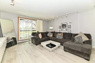 11926 W Mill Rd, Milwaukee, WI 53225 - Photo 5