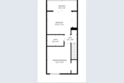 11926 W Mill Rd #4, Milwaukee, WI 53225 - Photo 33