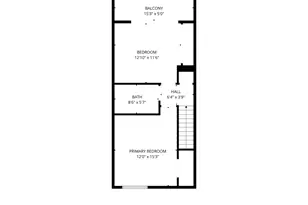 11926 W Mill Rd, Milwaukee, WI 53225 - Photo 33