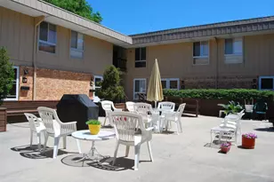 11926 W Mill Rd, Milwaukee, WI 53225 - Photo 31