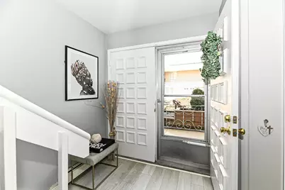 11926 W Mill Rd #4, Milwaukee, WI 53225 - Photo 1