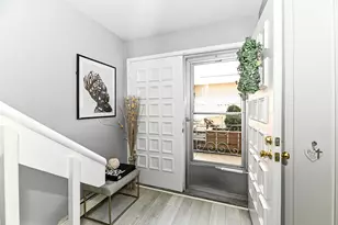 11926 W Mill Rd, Milwaukee, WI 53225 - Photo 1