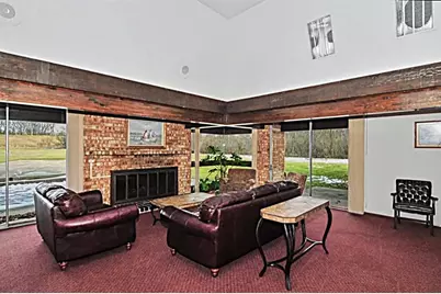 11926 W Mill Rd #4, Milwaukee, WI 53225 - Photo 19