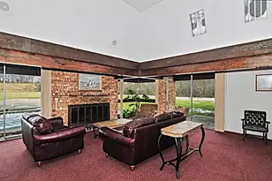 11926 W Mill Rd, Milwaukee, WI 53225 - Photo 19