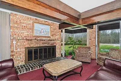 11926 W Mill Rd #4, Milwaukee, WI 53225 - Photo 21