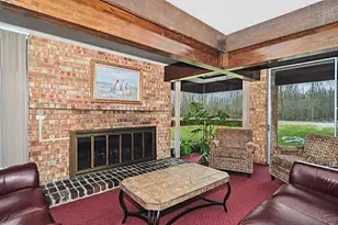 11926 W Mill Rd, Milwaukee, WI 53225 - Photo 21