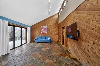 3113  Rolaine Pkwy, Hartford, WI 53027 - Photo 3