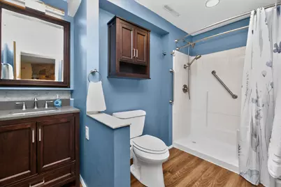 3113  Rolaine Pkwy, Hartford, WI 53027 - Photo 23