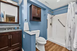 3113 Rolaine Pkwy, Hartford, WI 53027 - Photo 23