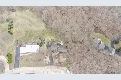 3113  Rolaine Pkwy, Hartford, WI 53027 - Photo 45