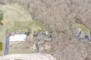 3113 Rolaine Pkwy, Hartford, WI 53027 - Photo 45