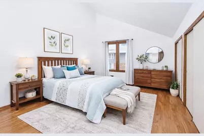 3113  Rolaine Pkwy, Hartford, WI 53027 - Photo 11