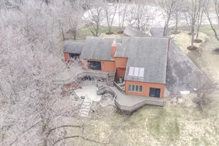 3113 Rolaine Pkwy, Hartford, WI 53027 - Photo 47