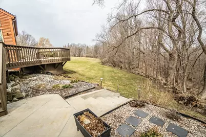 3113  Rolaine Pkwy, Hartford, WI 53027 - Photo 33