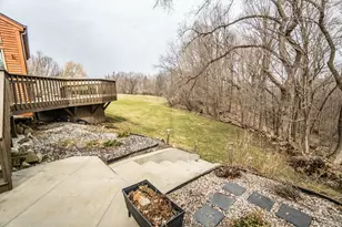 3113 Rolaine Pkwy, Hartford, WI 53027 - Photo 33