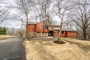 3113 Rolaine Pkwy, Hartford, WI 53027 - Photo 25