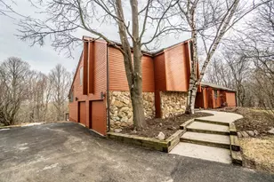 3113 Rolaine Pkwy, Hartford, WI 53027 - Photo 27