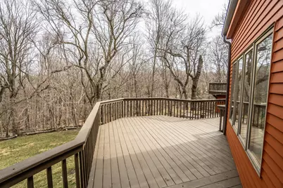 3113  Rolaine Pkwy, Hartford, WI 53027 - Photo 37