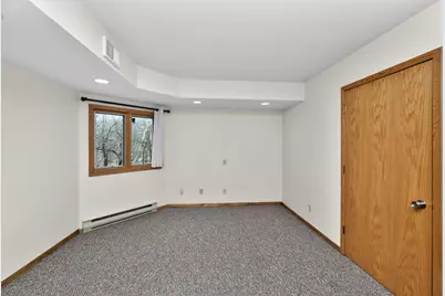 3113  Rolaine Pkwy, Hartford, WI 53027 - Photo 21