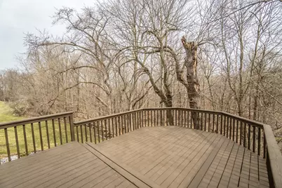 3113  Rolaine Pkwy, Hartford, WI 53027 - Photo 39