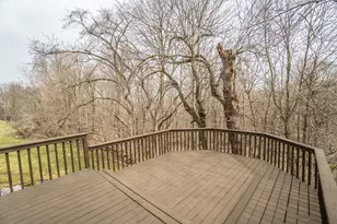 3113 Rolaine Pkwy, Hartford, WI 53027 - Photo 39