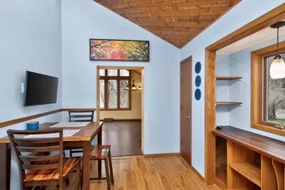 3113  Rolaine Pkwy, Hartford, WI 53027 - Photo 7